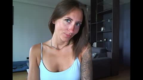 Snapshot of mistress_kasandrra chatting on 08/01/26, 10:14 Mistress Cassie - Cash online show from 08/01/26, 10:14