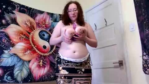 Snapshot of mistress_kasha chatting on 05/08/26, 07:30 Mistress Kaha online show from 05/08/26, 07:30