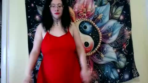 Snapshot of mistress_kasha chatting on 07/22/26, 08:44 Mistress Kaha online show from 07/22/26, 08:44