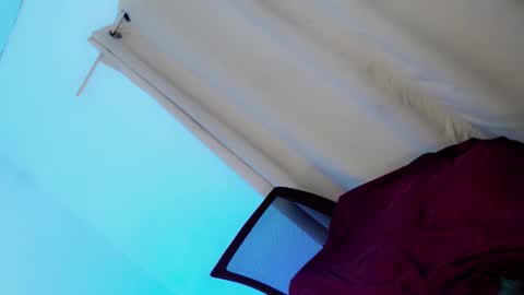 mistress kim18 online show from 12/01/25, 06:13