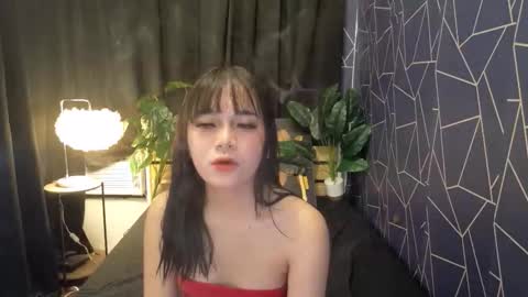 Snapshot of mistress_marielle chatting on 02/23/26, 03:20 mistress_marielle online show from 02/23/26, 03:20