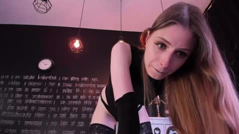 Mistress Marlene online show from 06/27/26, 06:07