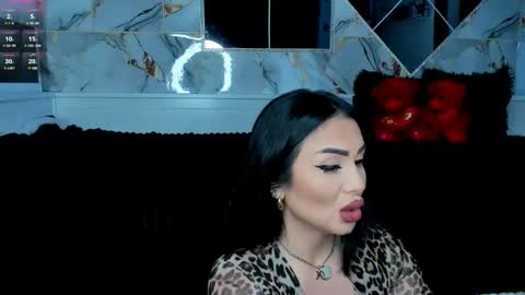 Snapshot of mistress_meryem chatting on 02/04/25, 10:02 mistress_meryem online show from 02/04/25, 10:02
