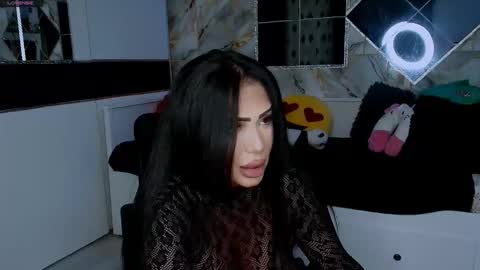 Snapshot of mistress_meryem chatting on 09/12/25, 11:15 mistress_meryem online show from 09/12/25, 11:15
