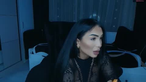 mistress_meryem online show from 04/09/26, 09:53