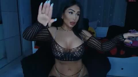 Snapshot of mistress_meryem chatting on 05/02/26, 10:04 mistress_meryem online show from 05/02/26, 10:04