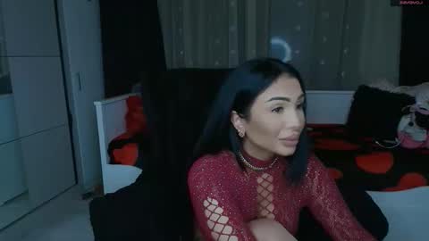 Snapshot of mistress_meryem chatting on 05/13/26, 10:27 mistress_meryem online show from 05/13/26, 10:27