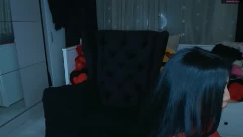 Snapshot of mistress_meryem chatting on 05/15/26, 10:28 mistress_meryem online show from 05/15/26, 10:28