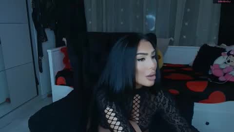Snapshot of mistress_meryem chatting on 05/20/26, 09:54 mistress_meryem online show from 05/20/26, 09:54