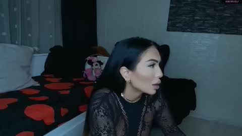 Snapshot of mistress_meryem chatting on 05/24/26, 10:15 mistress_meryem online show from 05/24/26, 10:15