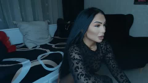 Snapshot of mistress_meryem chatting on 06/22/26, 10:07 mistress_meryem online show from 06/22/26, 10:07