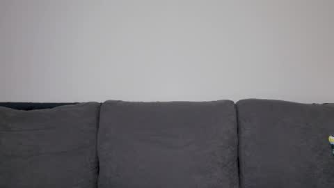 Milana online show from 11/16/25, 12:22