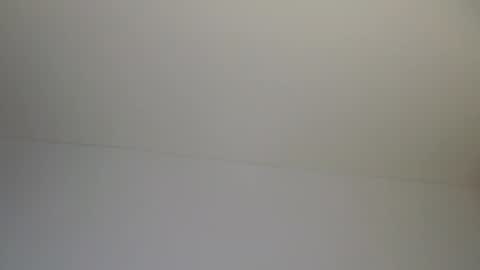 Milana online show from 12/05/25, 12:14