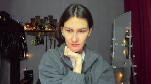 Mistress Pamela online show from 01/09/25, 03:26