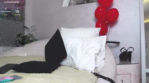 Mistress Pamela online show from 02/20/25, 09:55