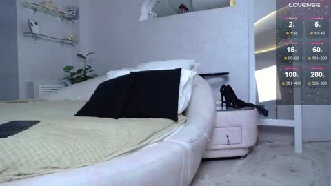 Mistress Pamela online show from 03/07/25, 04:02