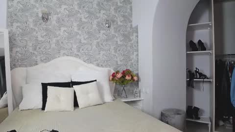 Mistress Pamela online show from 11/22/25, 11:31