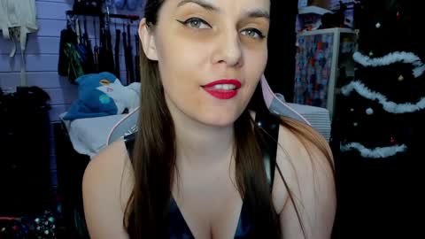 Dirty Priest and Ivi online show from 12/28/24, 03:59