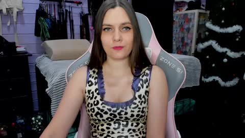 Dirty Priest and Ivi online show from 01/09/25, 05:54