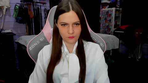 Dirty Priest and Ivi online show from 01/20/25, 06:10