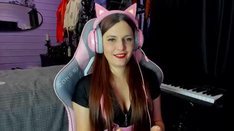 Dirty Priest and Ivi online show from 02/04/26, 06:36