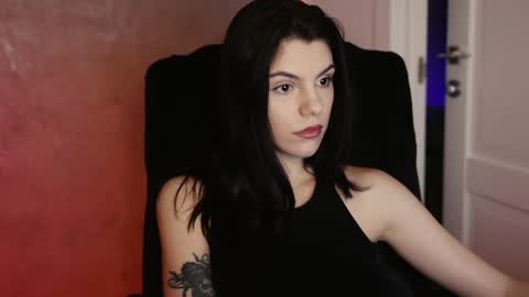 Miss Rochelle online show from 01/18/25, 06:21