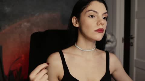 Miss Rochelle online show from 02/01/25, 05:47