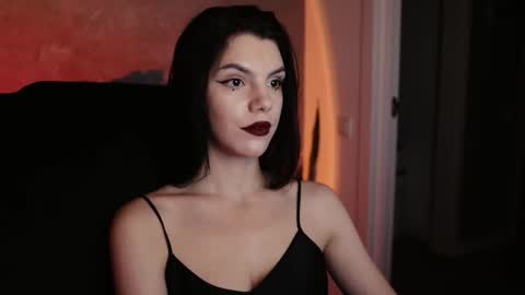 Miss Rochelle online show from 03/04/25, 12:07