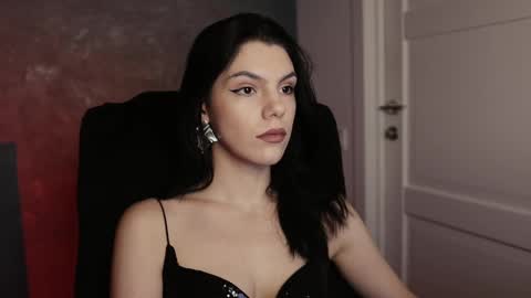 Miss Rochelle online show from 03/06/25, 11:42