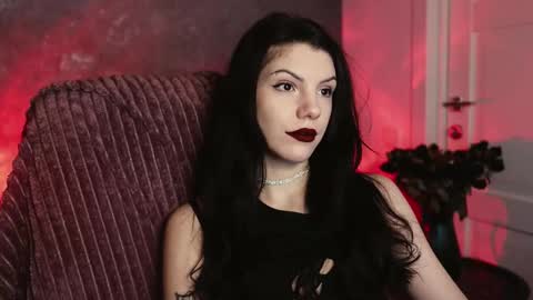 Miss Rochelle online show from 01/19/26, 03:21