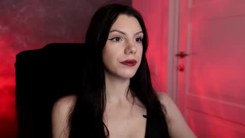 Miss Rochelle online show from 02/02/26, 06:45