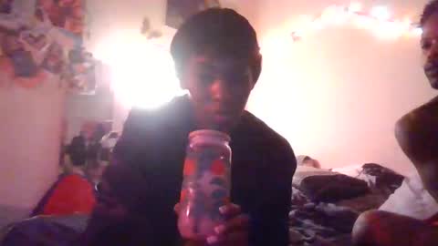 Snapshot of mistress_serah chatting on 11/05/25, 01:00 SerahsecretGarden online show from 11/05/25, 01:00