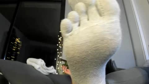 MistressSuccubus online show from 03/12/26, 05:24