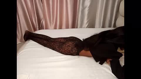 mistress_valentina1 online show from 03/20/26, 01:10