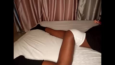 mistress_valentina1 online show from 03/26/26, 12:22