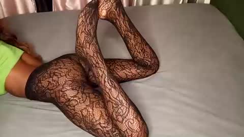 Snapshot of mistress_valentina1 chatting on 07/27/26, 11:12 mistress_valentina1 online show from 07/27/26, 11:12