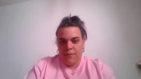 mistressalaskaboo online show from 12/15/25, 07:18