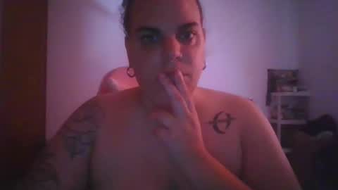 mistressalaskaboo online show from 12/16/25, 02:33