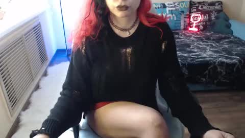 Miss Bailey online show from 01/18/25, 11:32