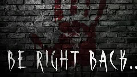 Miss Bailey online show from 01/24/25, 01:57