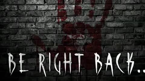 Miss Bailey online show from 02/12/25, 03:27