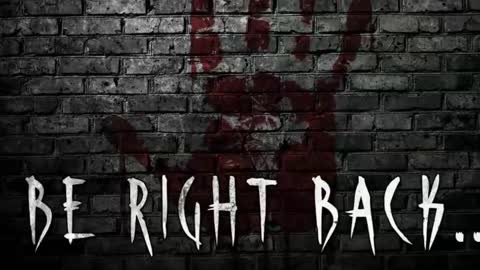 Miss Bailey online show from 02/16/25, 02:43