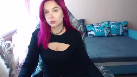 Miss Bailey online show from 10/01/25, 05:24