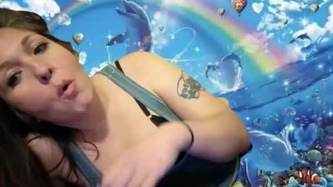 mistressbitchcoin online show from 04/17/26, 10:18