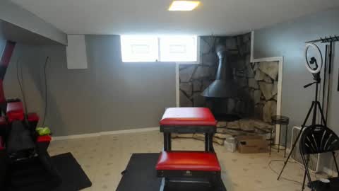 Mistress C and bitch boy online show from 01/03/25, 04:37