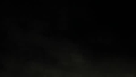 Mistress C and bitch boy online show from 01/06/25, 03:20