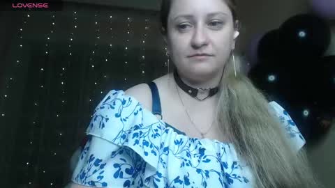 mistresscaro online show from 04/28/26, 09:31