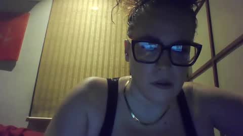mistressdannydarko online show from 02/21/26, 07:04