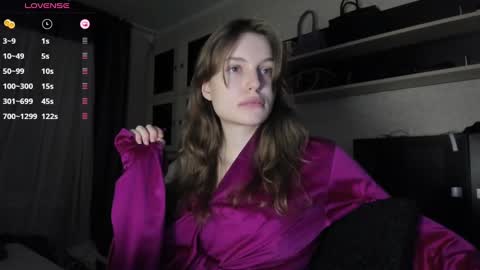 mistresselizy online show from 12/02/24, 04:42