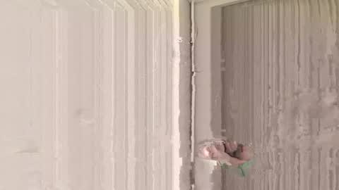 mistresselizy online show from 12/05/24, 03:28